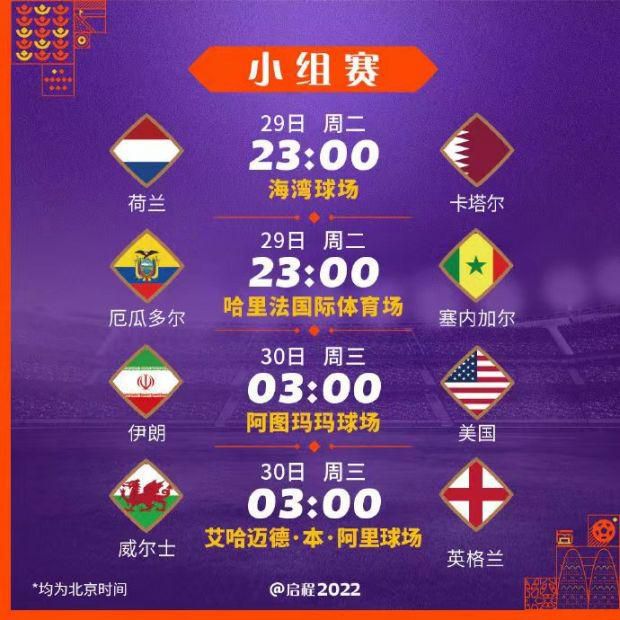 目前大巴黎积7分排名小组第2，多特积10分排名小组第1，纽卡和AC米兰均积5分分别排名第3和第4。